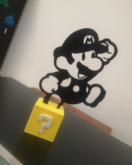 Diseño y electrónica